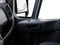 2026 RAM Promaster Low Roof / 118" WB
