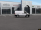 2026 RAM Promaster Low Roof / 118" WB