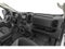2027 RAM Promaster Low Roof