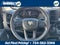2027 RAM Promaster Low Roof / 118" WB