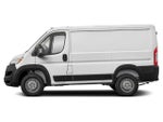 2027 RAM Promaster Low Roof
