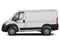 2027 RAM Promaster Low Roof