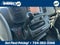 2027 RAM Promaster Low Roof / 118" WB