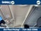 2027 RAM Promaster Low Roof / 118" WB