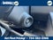 2027 RAM Promaster Low Roof / 118" WB
