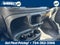 2027 RAM Promaster Low Roof / 118" WB