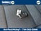 2027 RAM Promaster Low Roof / 118" WB