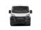 2027 RAM Promaster Low Roof
