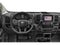 2027 RAM Promaster Low Roof