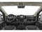 2027 RAM Promaster Low Roof