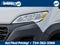 2026 RAM Promaster Low Roof / 118" WB