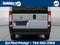 2026 RAM Promaster Low Roof / 118" WB