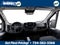 2026 RAM Promaster Low Roof / 118" WB