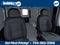 2026 RAM Promaster Low Roof / 118" WB