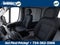 2026 RAM Promaster Low Roof / 118" WB