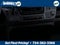 2026 RAM Promaster Low Roof / 118" WB