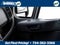 2026 RAM Promaster Low Roof / 118" WB