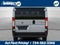 2026 RAM Promaster Low Roof / 118" WB