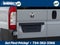 2026 RAM Promaster Low Roof / 118" WB