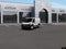2026 RAM Promaster Low Roof / 118" WB