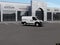 2026 RAM Promaster Low Roof / 118" WB