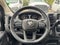 2027 RAM Promaster Low Roof