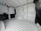 2027 RAM Promaster Low Roof