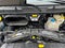 2027 RAM Promaster Low Roof