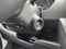 2027 RAM Promaster Low Roof