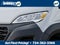 2026 RAM Promaster Low Roof