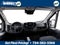 2026 RAM Promaster Low Roof
