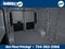 2026 RAM Promaster Low Roof