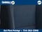 2026 RAM Promaster Low Roof