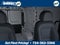 2026 RAM Promaster Low Roof
