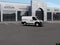 2026 RAM Promaster Low Roof
