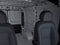 2026 RAM Promaster Low Roof / 118" WB