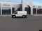 2026 RAM Promaster Low Roof
