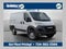 2026 RAM Promaster Low Roof