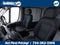 2026 RAM Promaster Low Roof