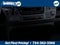 2026 RAM Promaster Low Roof