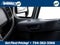 2026 RAM Promaster Low Roof