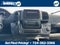 2027 RAM Promaster Low Roof / 118" WB