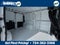 2027 RAM Promaster Low Roof / 118" WB