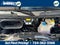 2027 RAM Promaster Low Roof / 118" WB