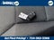 2027 RAM Promaster Low Roof / 118" WB