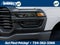 2026 RAM 2500 Tradesman 4x4 / 6.4L V8 / 8' Bed
