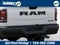 2026 RAM 2500 Tradesman 4x4 / 6.4L V8 / 8' Bed