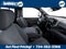 2026 RAM 2500 Tradesman 4x4 / 6.4L V8 / 8' Bed