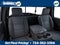 2026 RAM 2500 Tradesman 4x4 / 6.4L V8 / 8' Bed