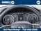2026 RAM 2500 Tradesman 4x4 / 6.4L V8 / 8' Bed